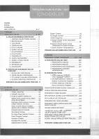 2 Anlam Bilgisi.pdf